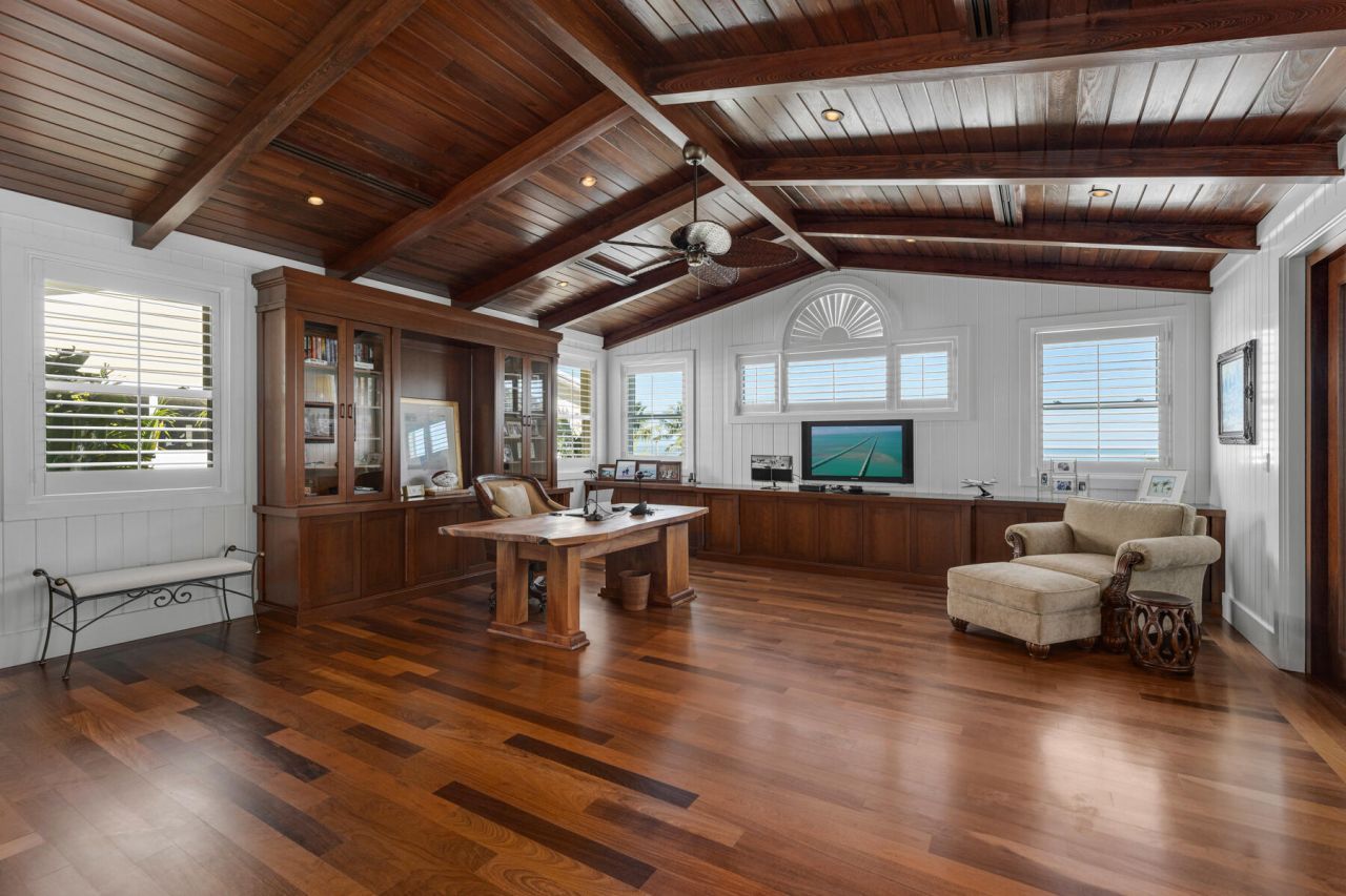 89505 Old Highway, Tavernier, FL 33070 Photo