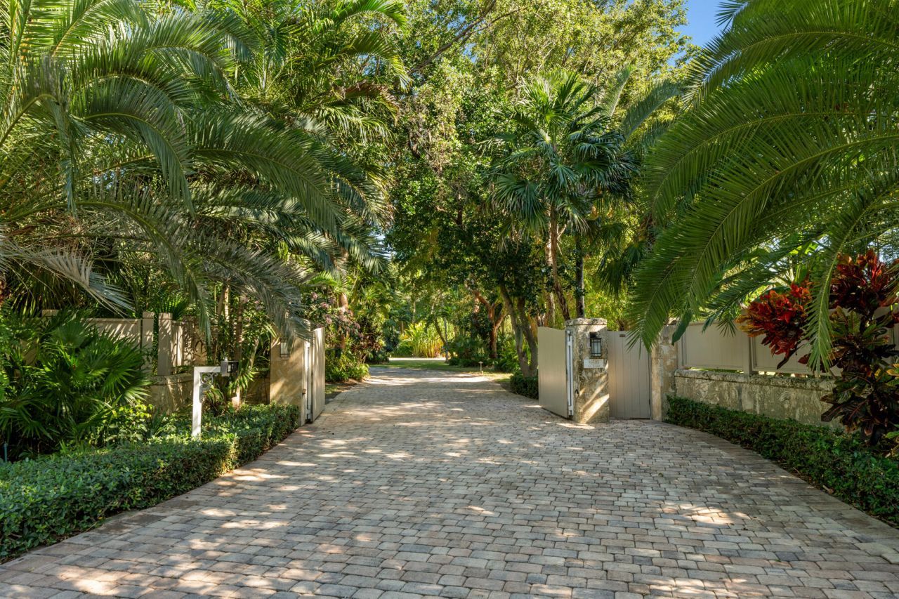 89505 Old Highway, Tavernier, FL 33070 Photo