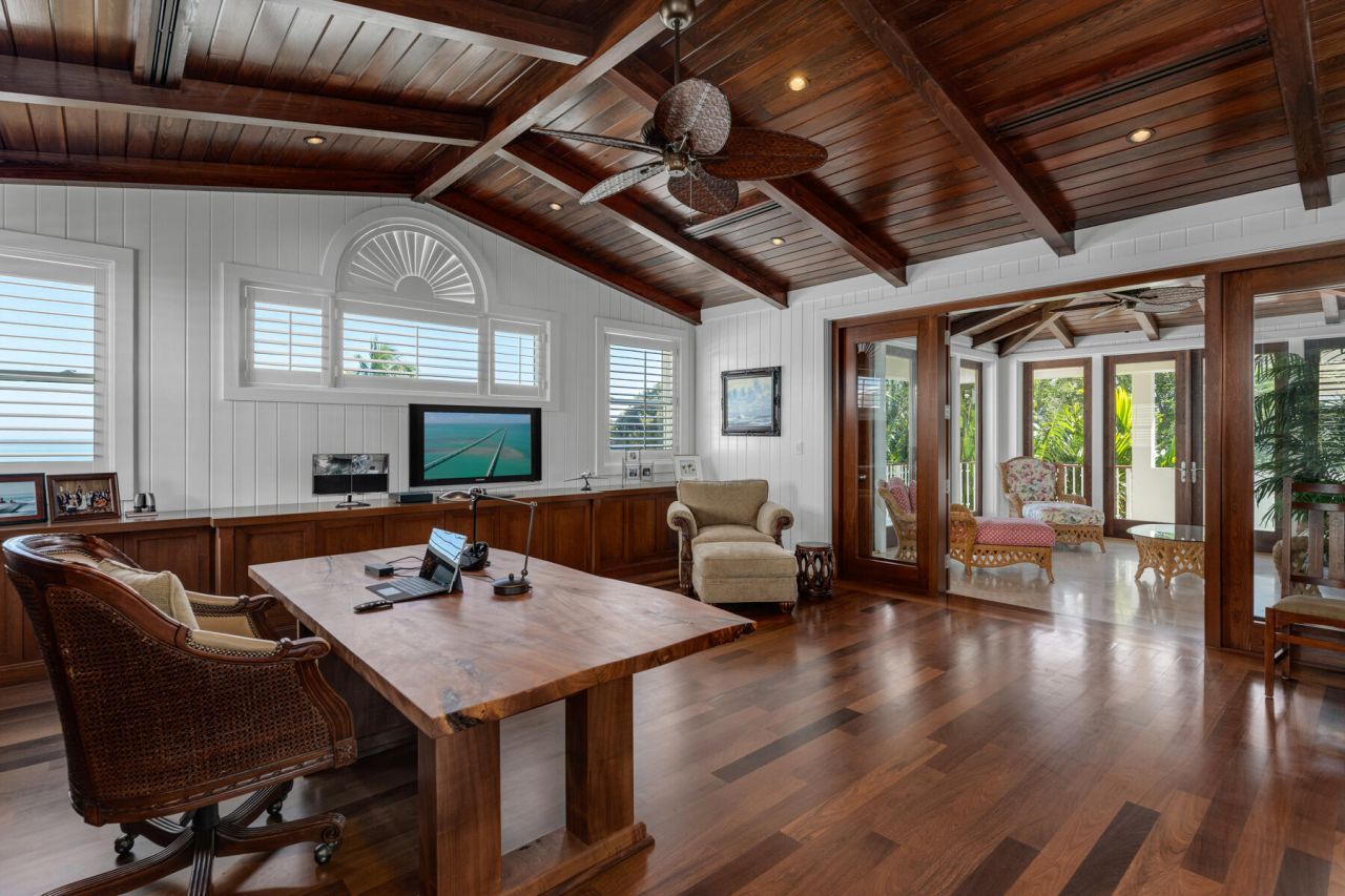 89505 Old Highway, Tavernier, FL 33070 Photo