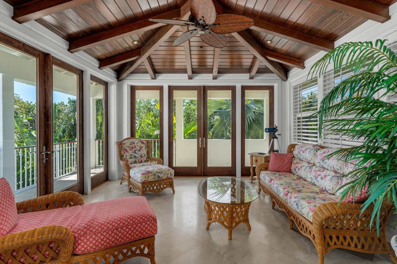 89505 Old Highway, Tavernier, FL 33070 Photo