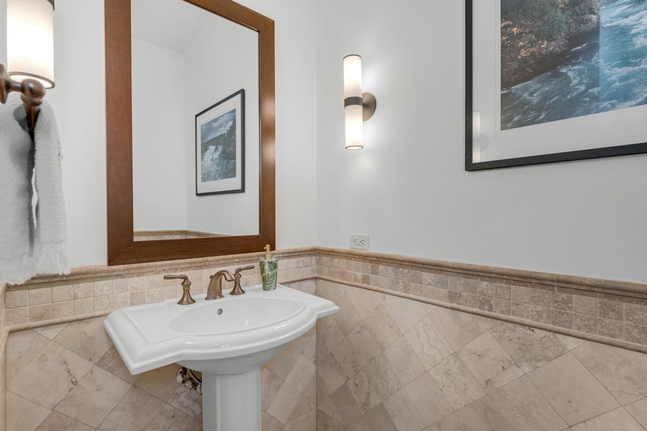 89505 Old Highway, Tavernier, FL 33070 Photo