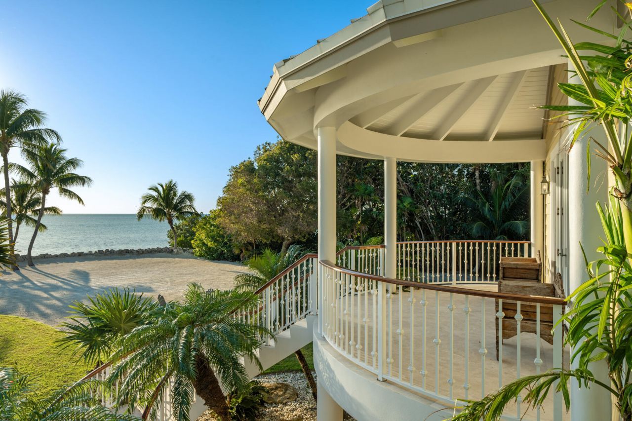 89505 Old Highway, Tavernier, FL 33070 Photo