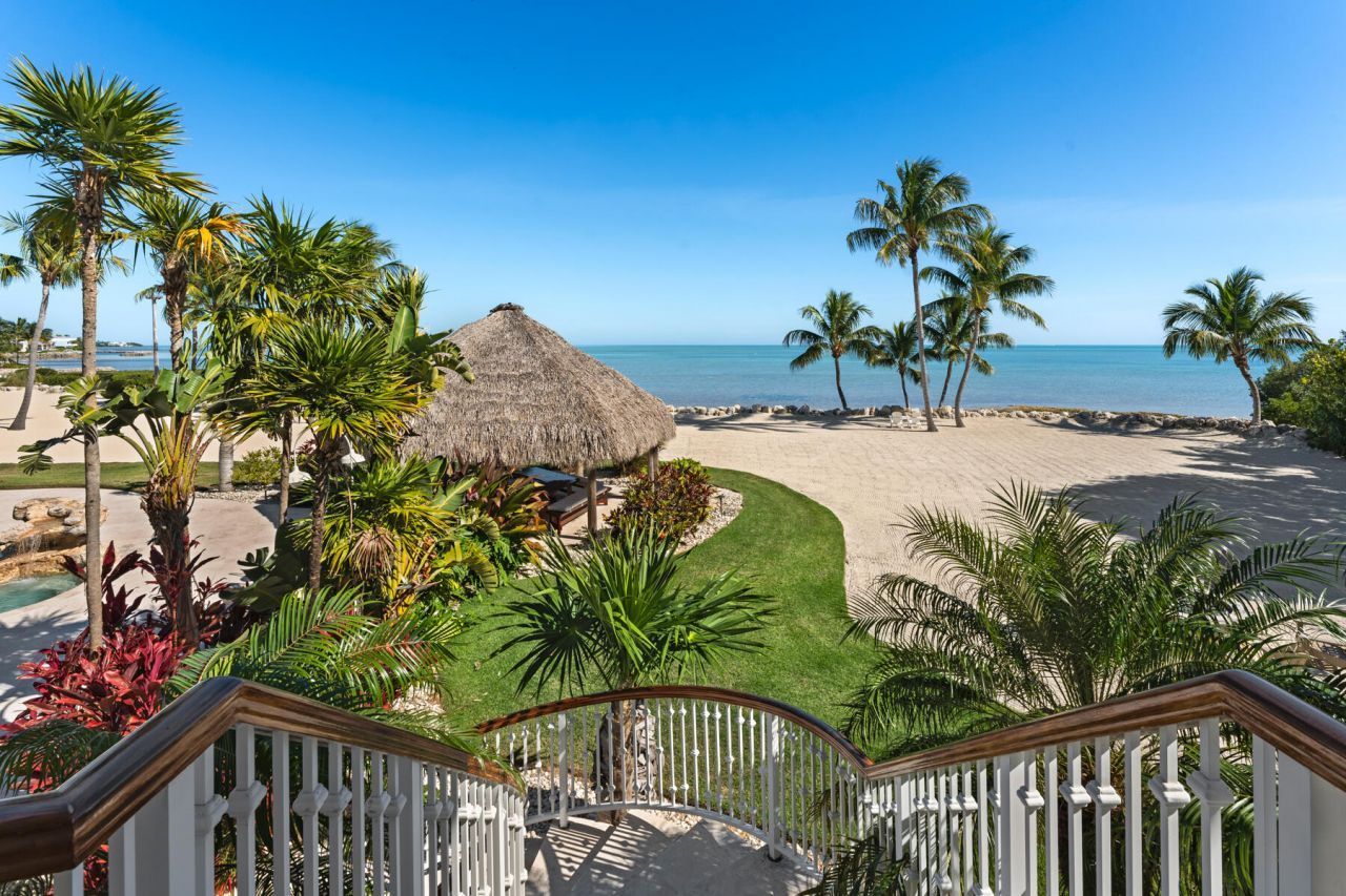 89505 Old Highway, Tavernier, FL 33070 Photo