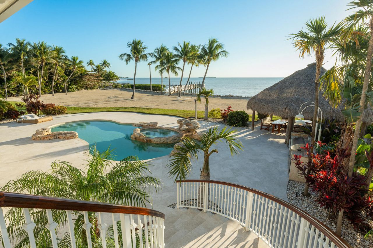 89505 Old Highway, Tavernier, FL 33070 Photo