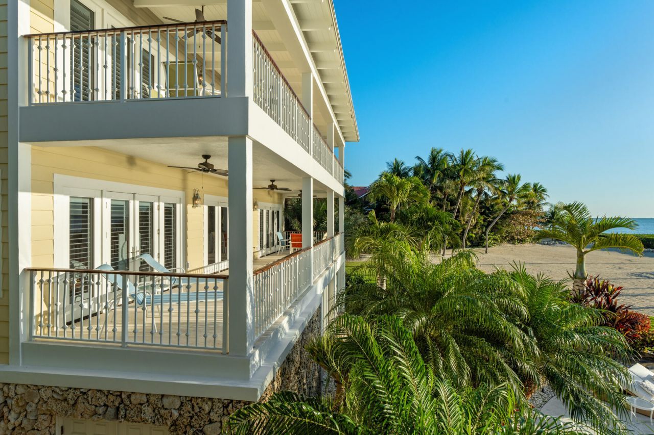 89505 Old Highway, Tavernier, FL 33070 Photo