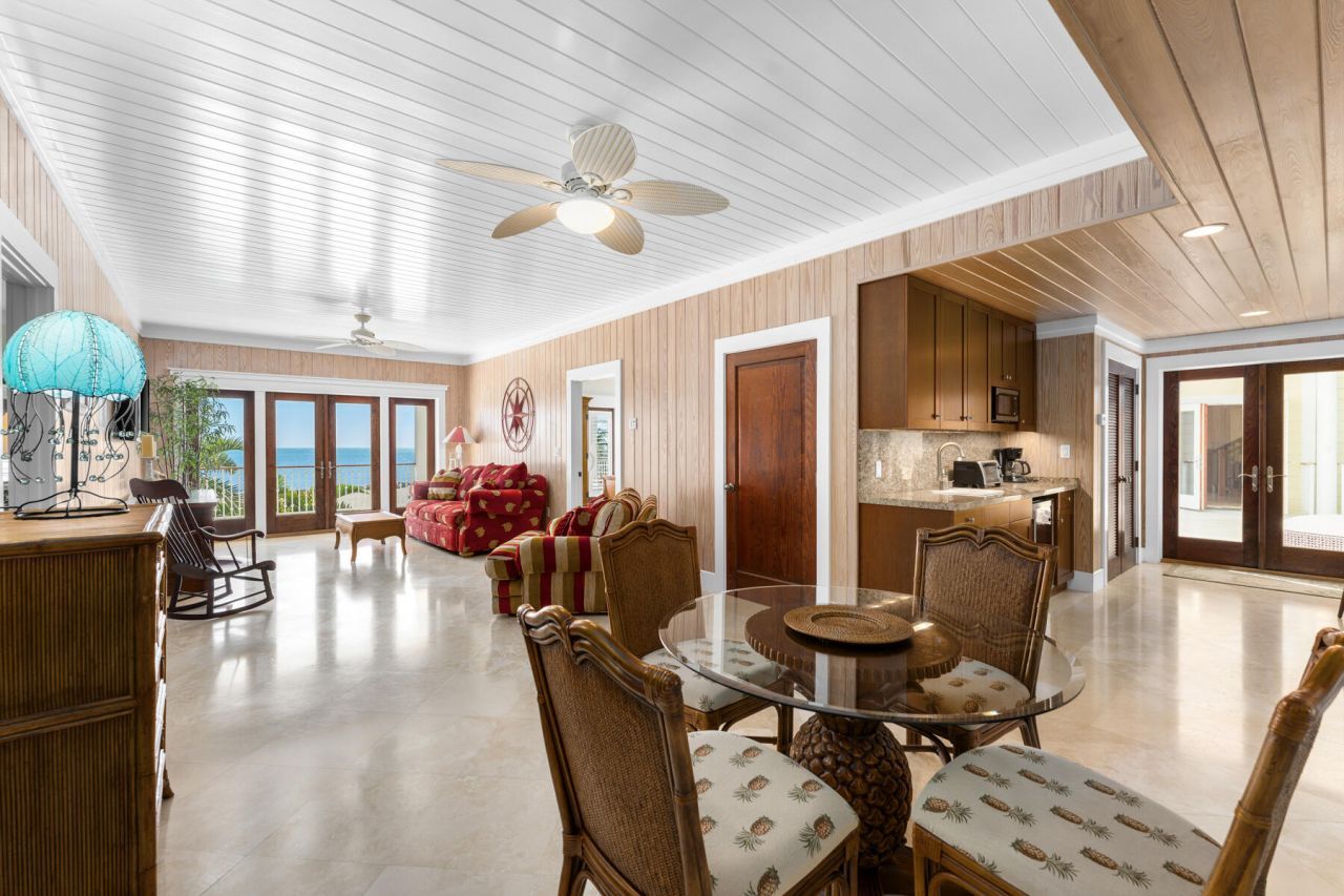 89505 Old Highway, Tavernier, FL 33070 Photo