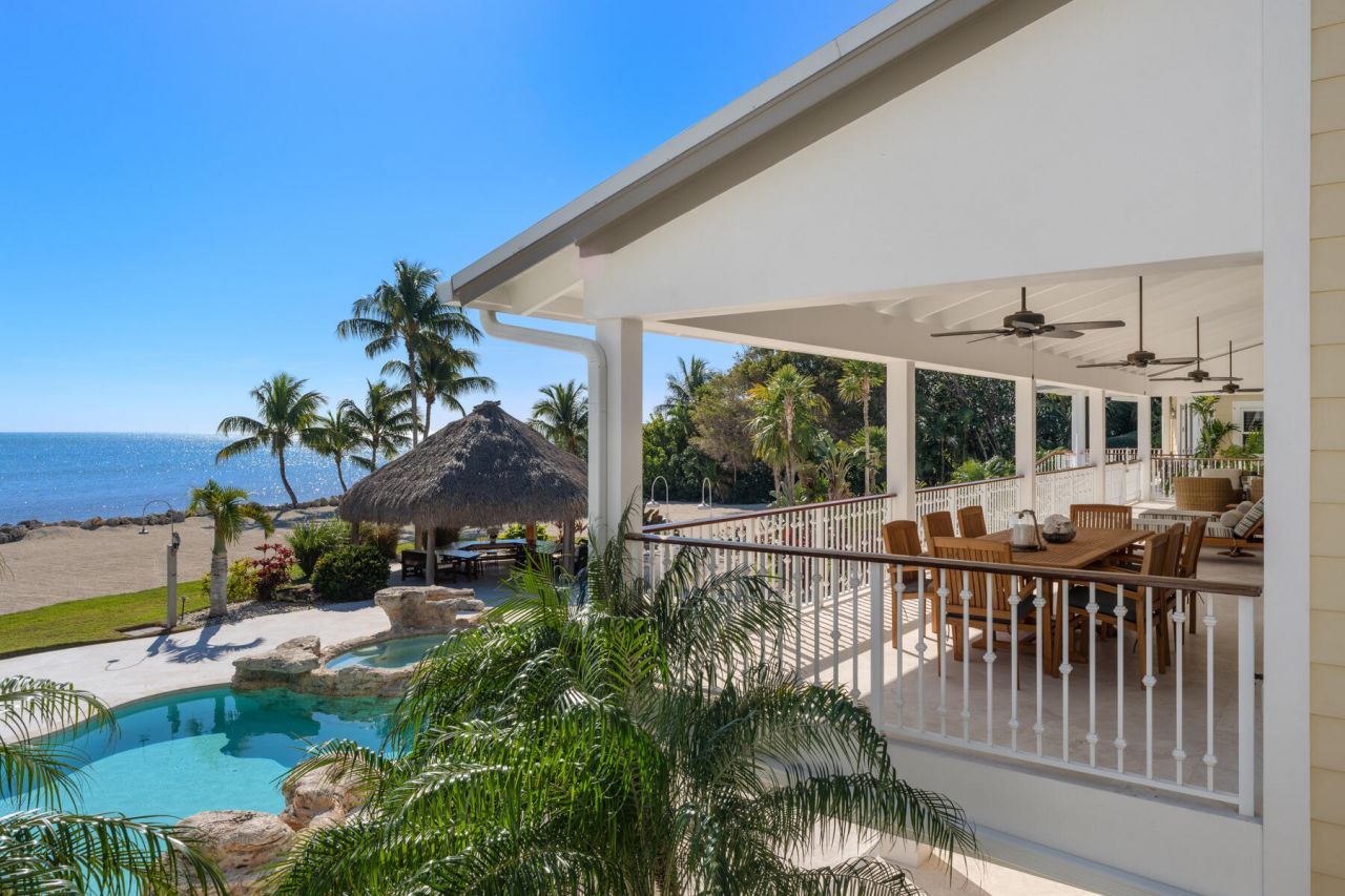 89505 Old Highway, Tavernier, FL 33070 Photo