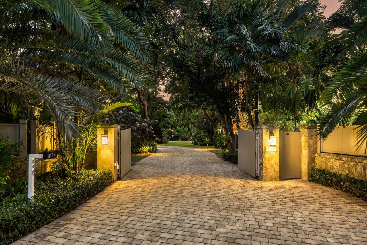 89505 Old Highway, Tavernier, FL 33070 Photo