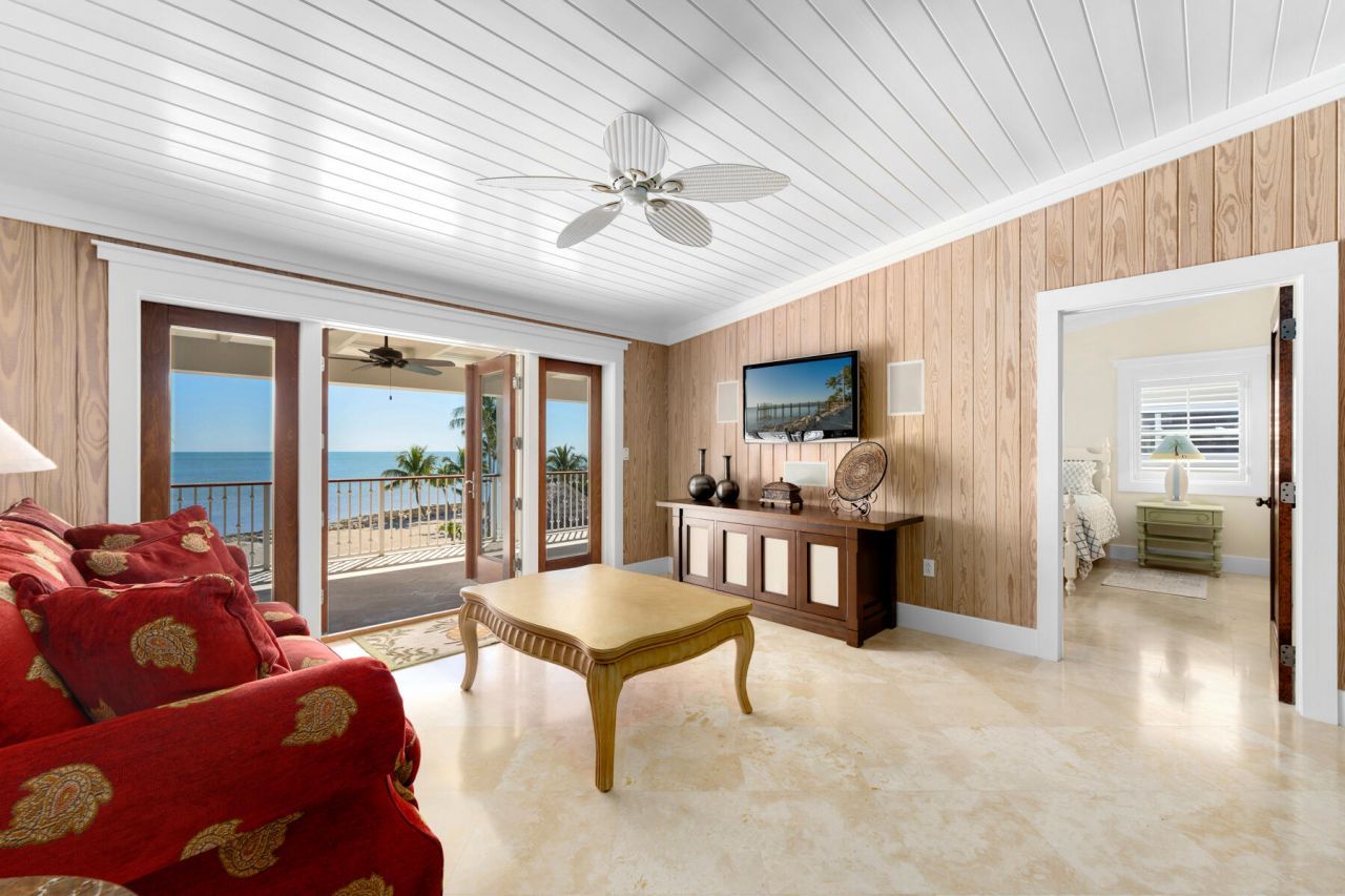 89505 Old Highway, Tavernier, FL 33070 Photo