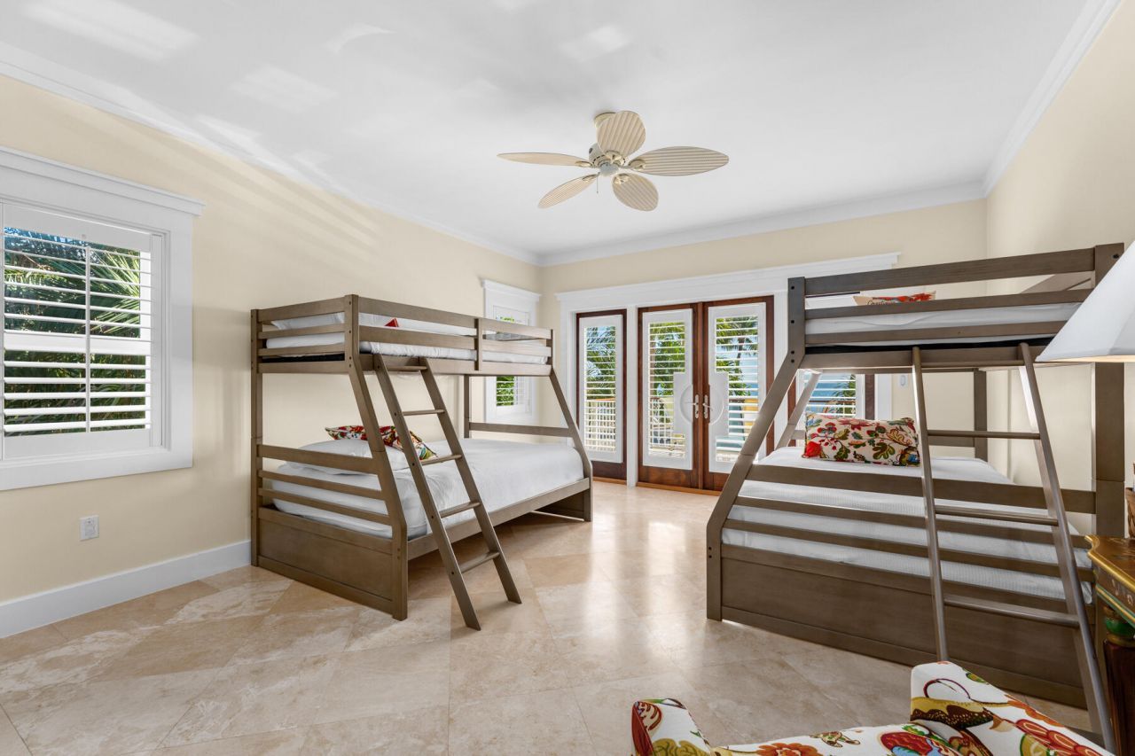 89505 Old Highway, Tavernier, FL 33070 Photo