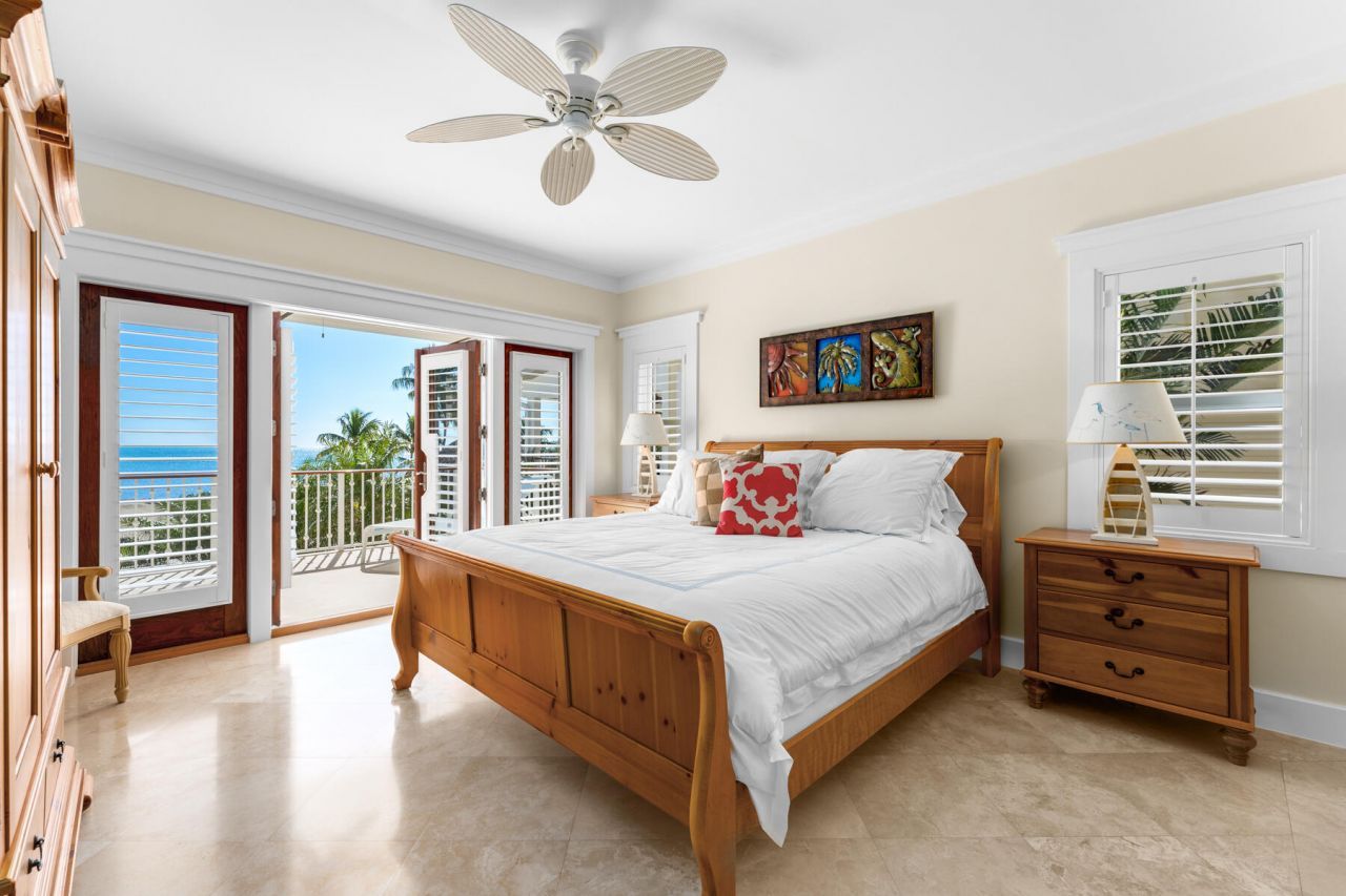 89505 Old Highway, Tavernier, FL 33070 Photo