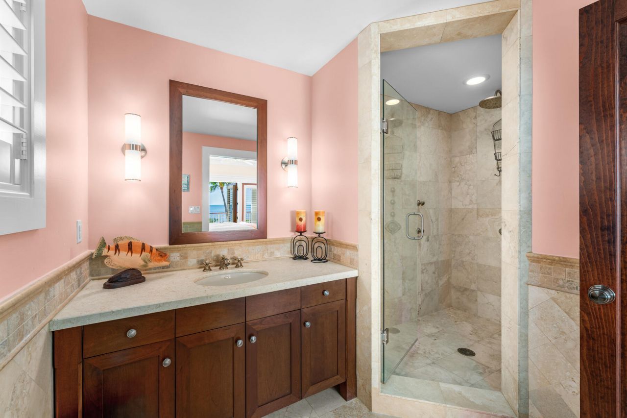 89505 Old Highway, Tavernier, FL 33070 Photo