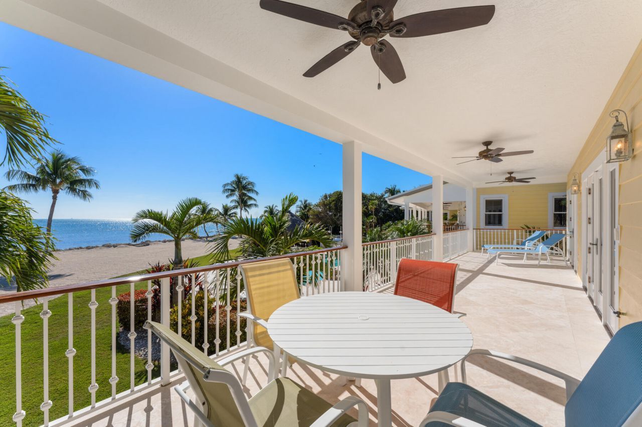 89505 Old Highway, Tavernier, FL 33070 Photo