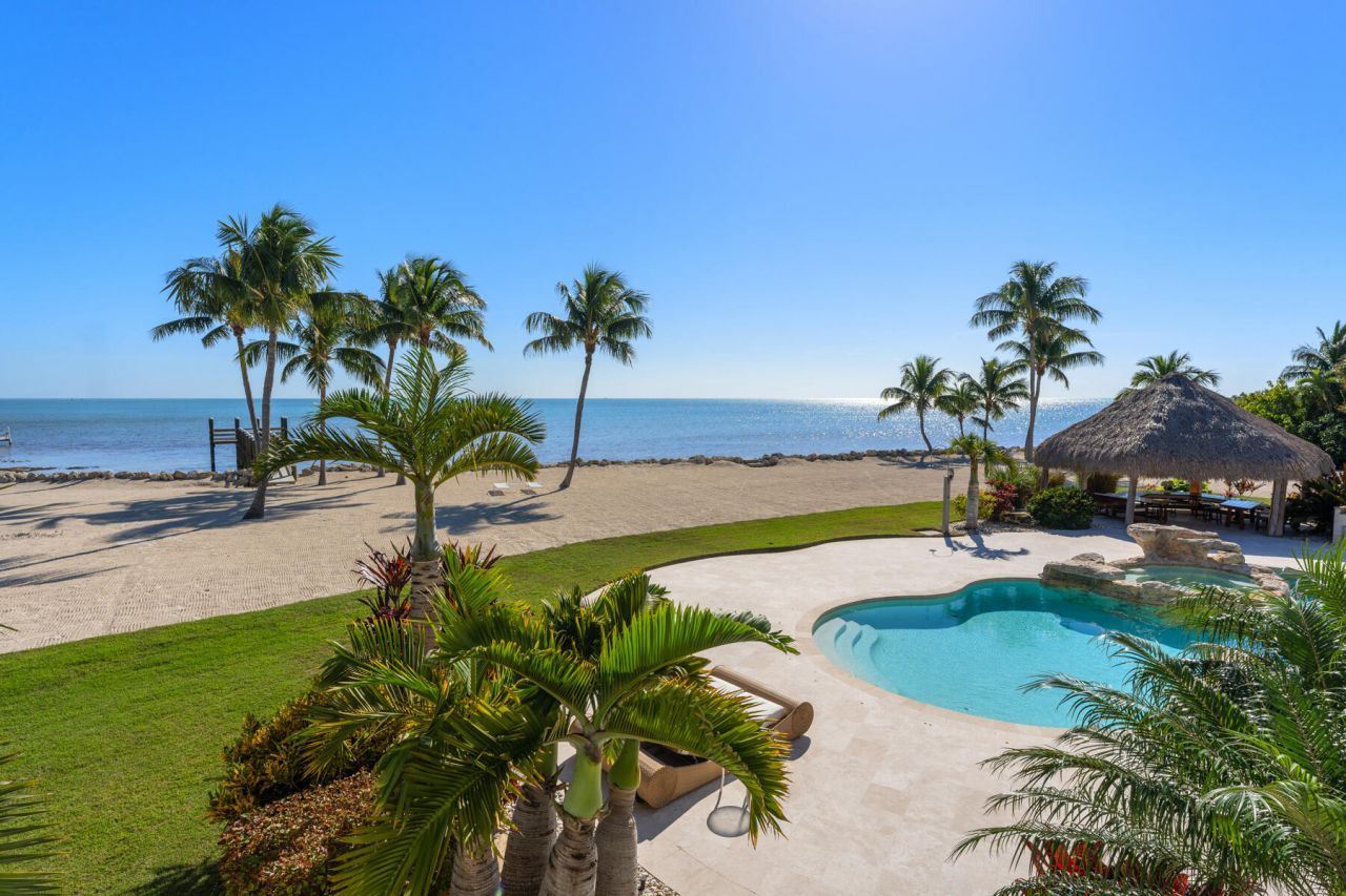 89505 Old Highway, Tavernier, FL 33070 Photo