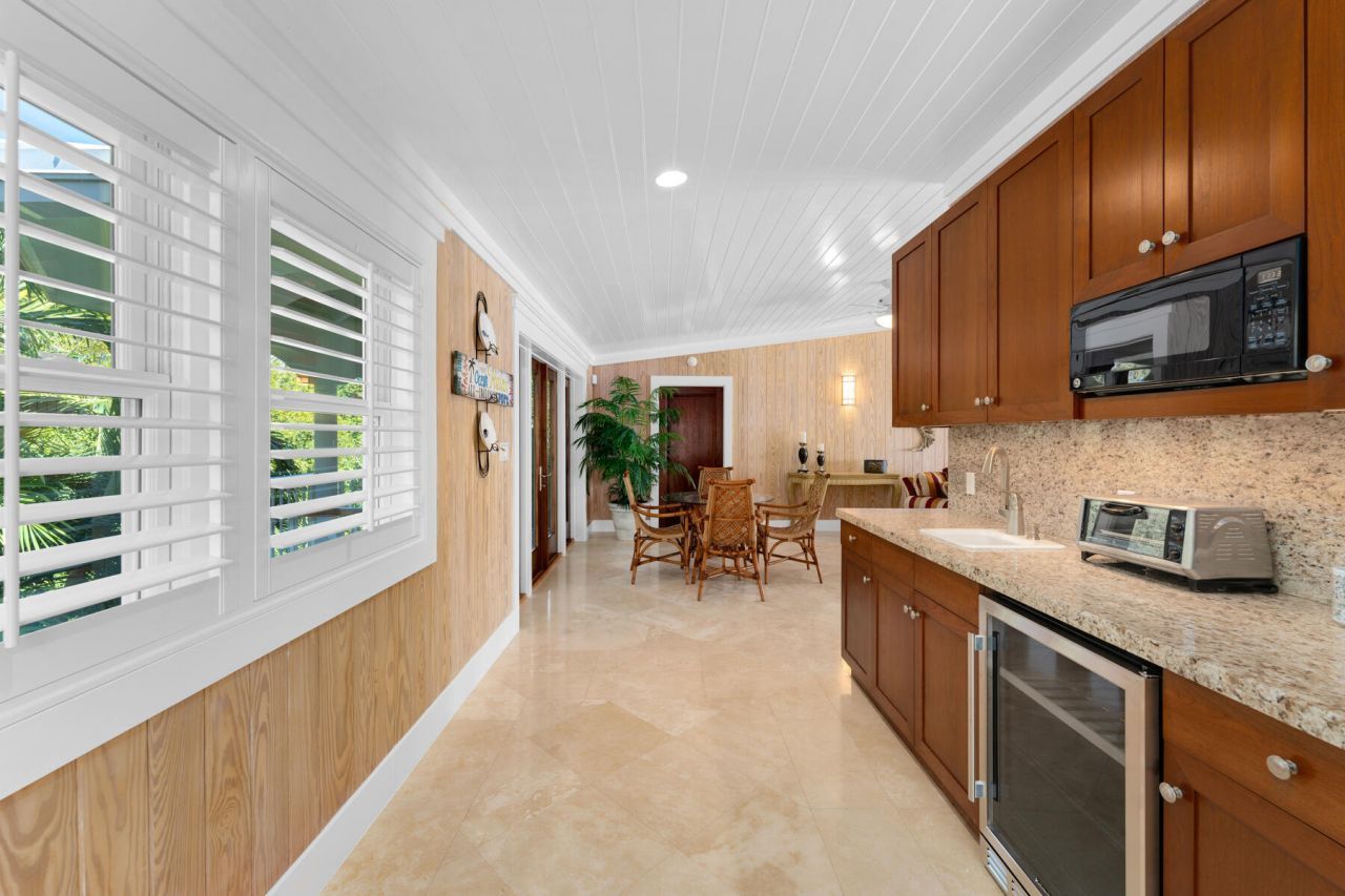 89505 Old Highway, Tavernier, FL 33070 Photo