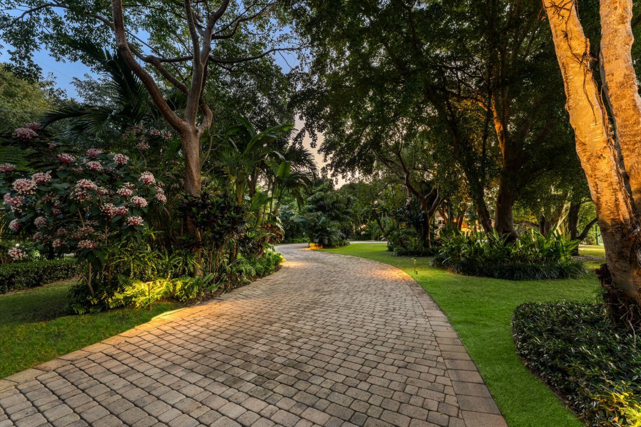 89505 Old Highway, Tavernier, FL 33070 Photo