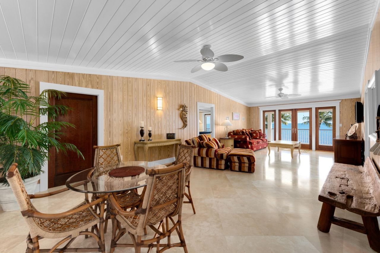 89505 Old Highway, Tavernier, FL 33070 Photo