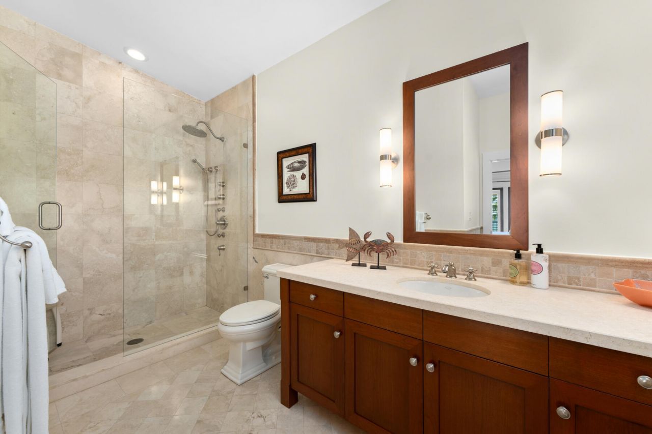 89505 Old Highway, Tavernier, FL 33070 Photo