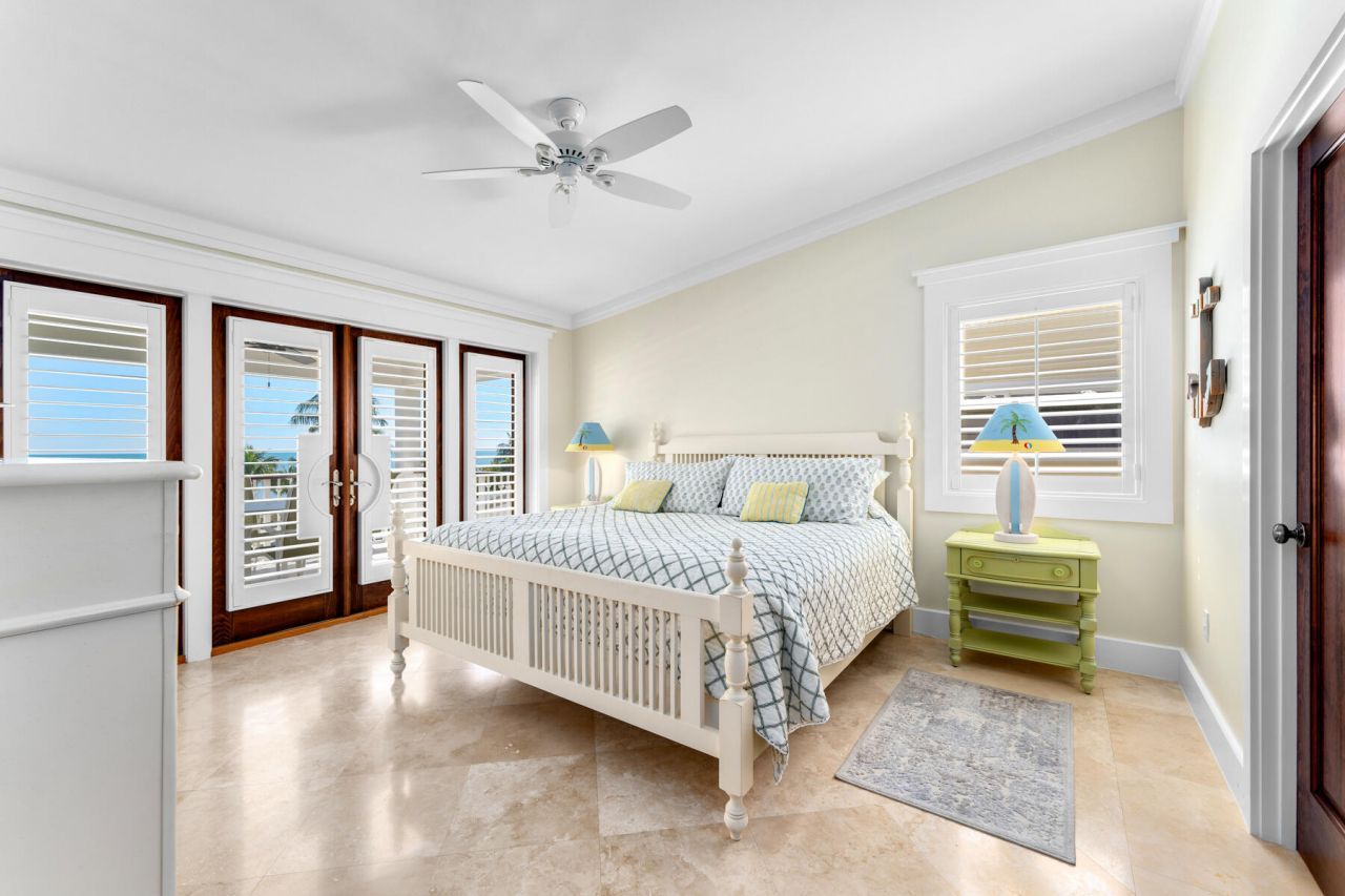 89505 Old Highway, Tavernier, FL 33070 Photo