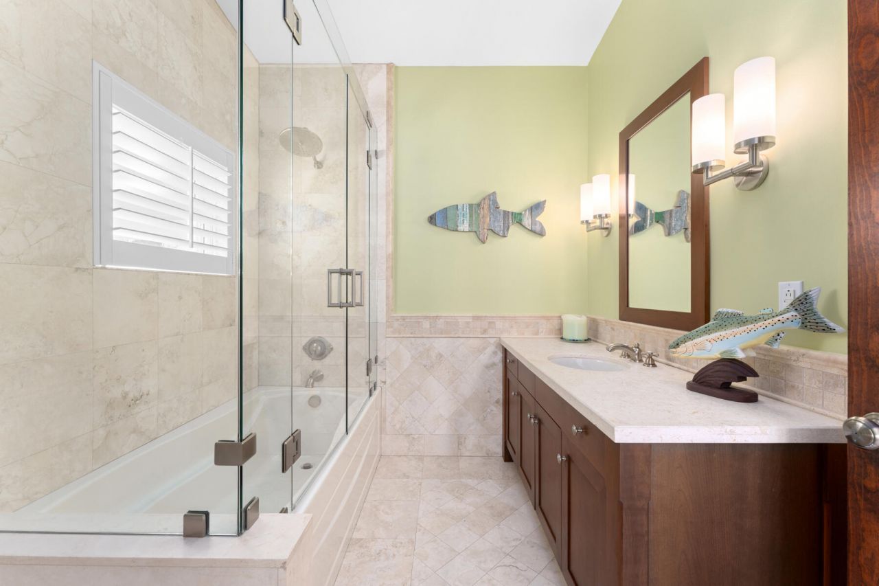 89505 Old Highway, Tavernier, FL 33070 Photo