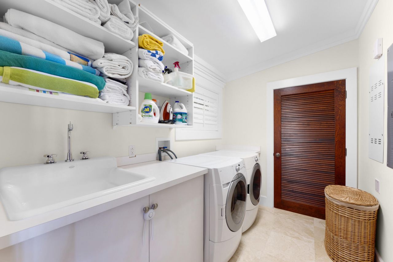 89505 Old Highway, Tavernier, FL 33070 Photo