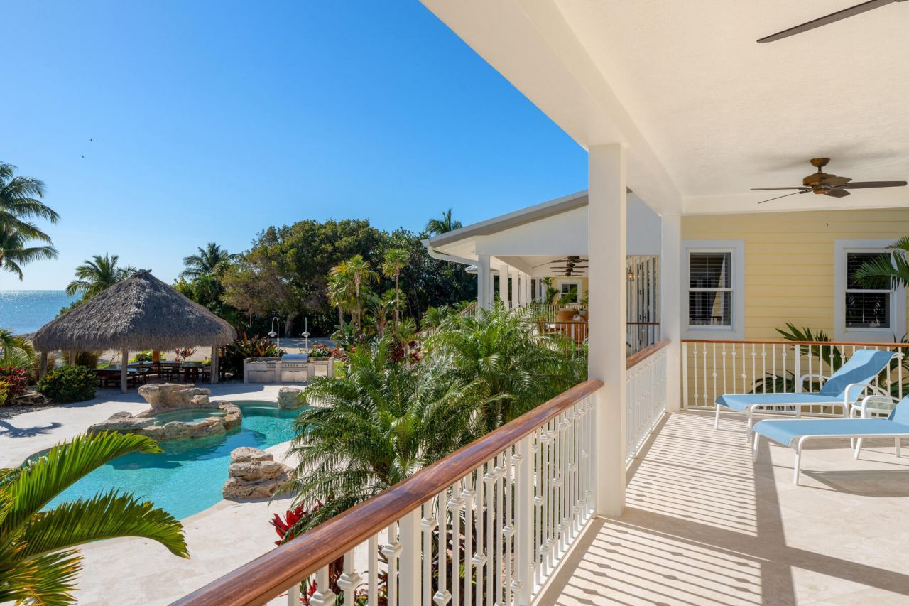 89505 Old Highway, Tavernier, FL 33070 Photo