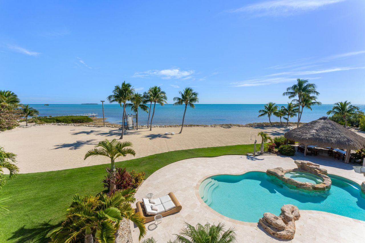 89505 Old Highway, Tavernier, FL 33070 Photo