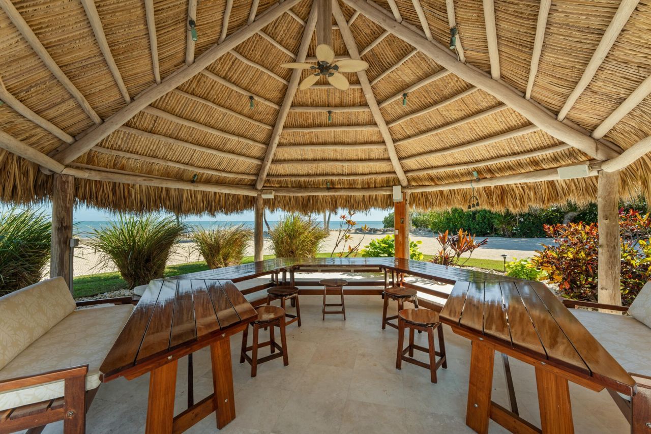 89505 Old Highway, Tavernier, FL 33070 Photo