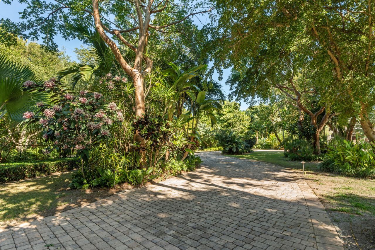 89505 Old Highway, Tavernier, FL 33070 Photo