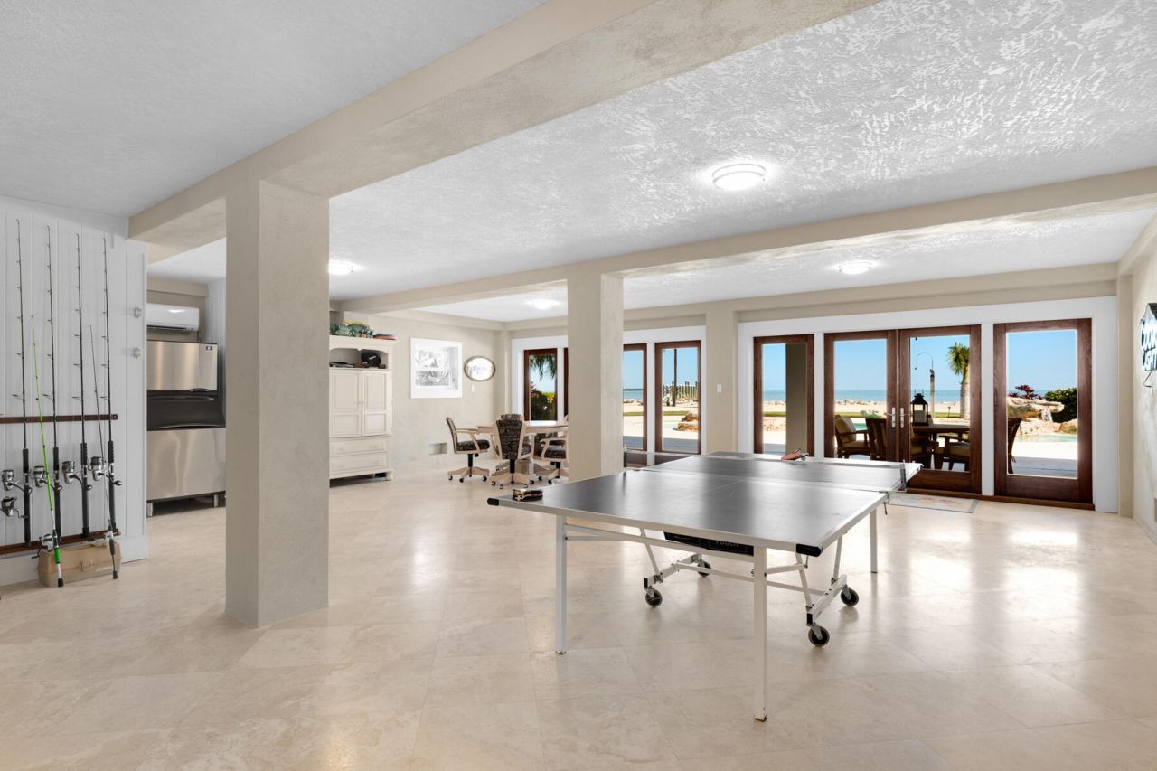 89505 Old Highway, Tavernier, FL 33070 Photo