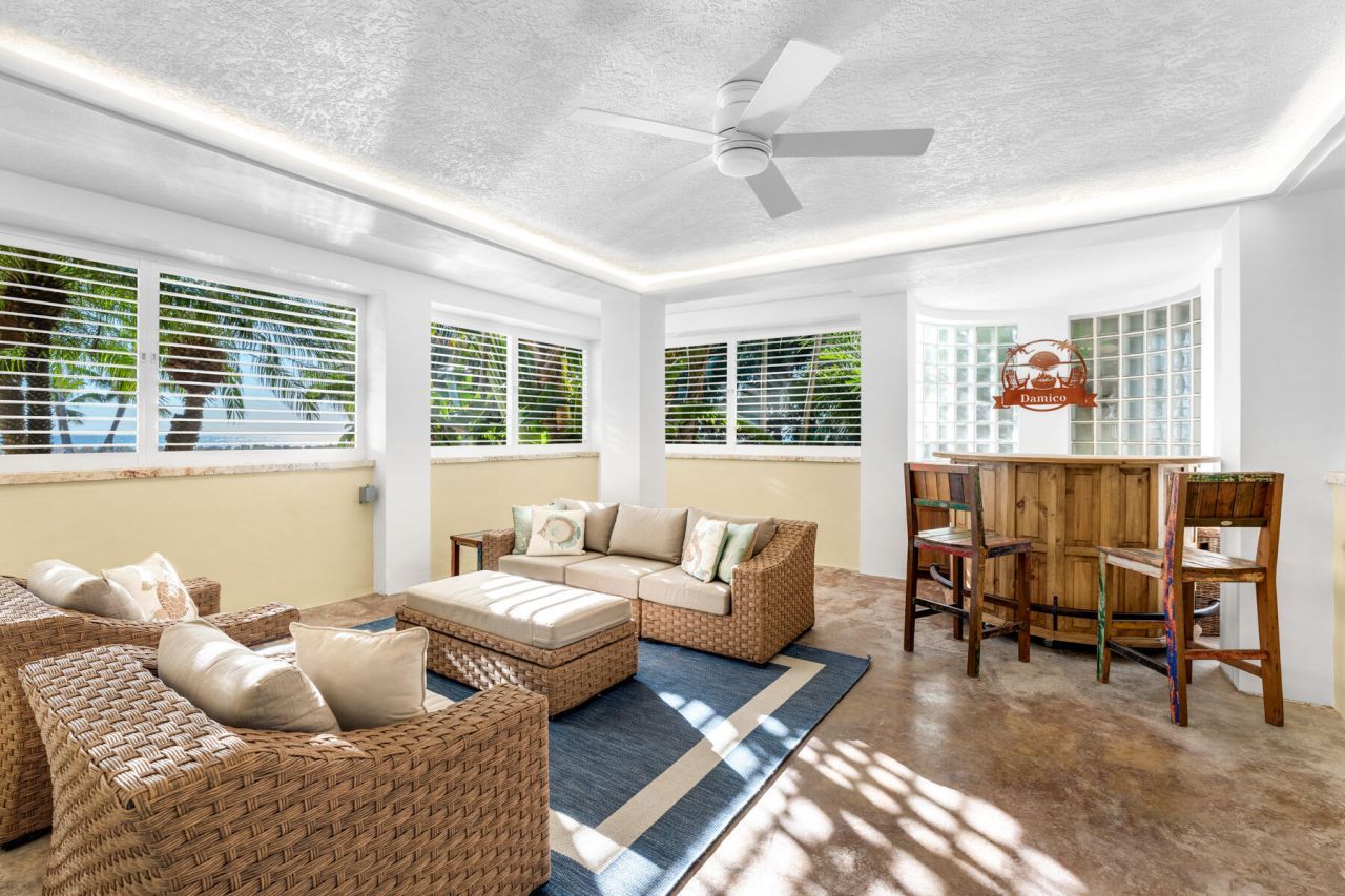 89505 Old Highway, Tavernier, FL 33070 Photo