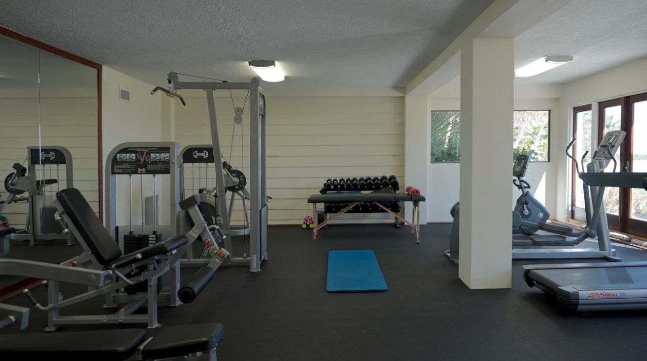 89505 Old Highway, Tavernier, FL 33070 Photo