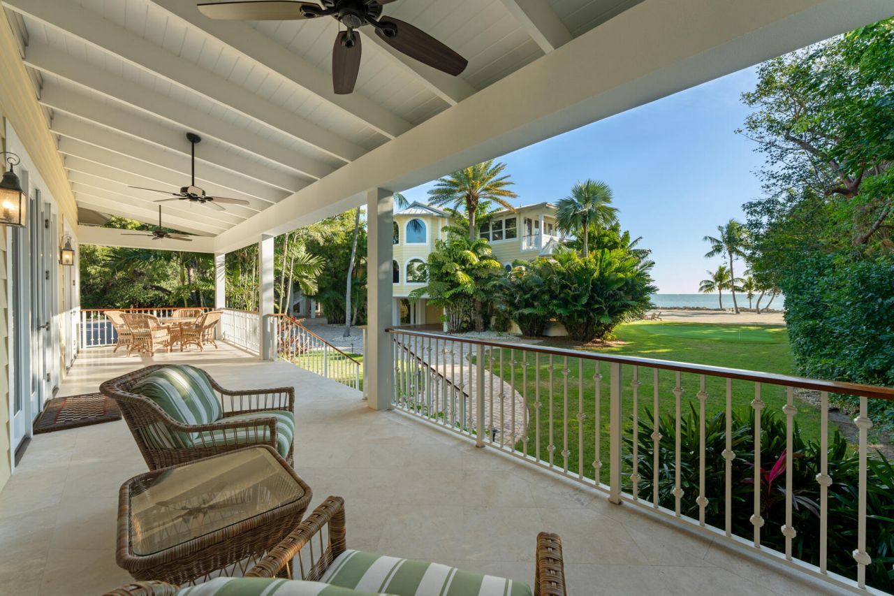 89505 Old Highway, Tavernier, FL 33070 Photo