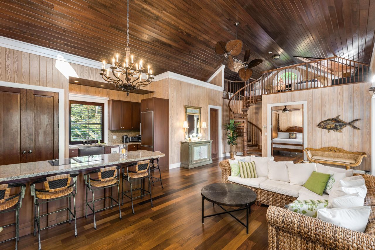 89505 Old Highway, Tavernier, FL 33070 Photo