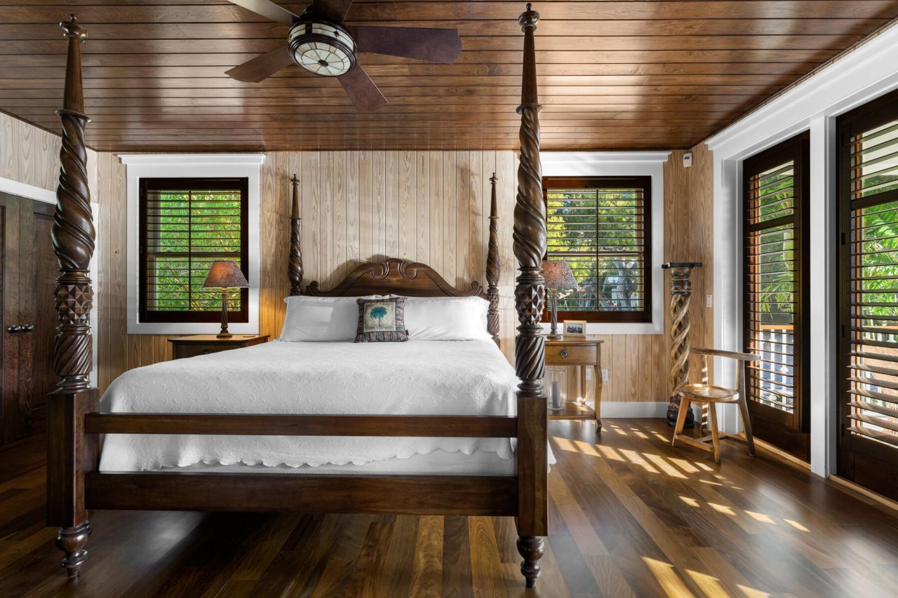 89505 Old Highway, Tavernier, FL 33070 Photo