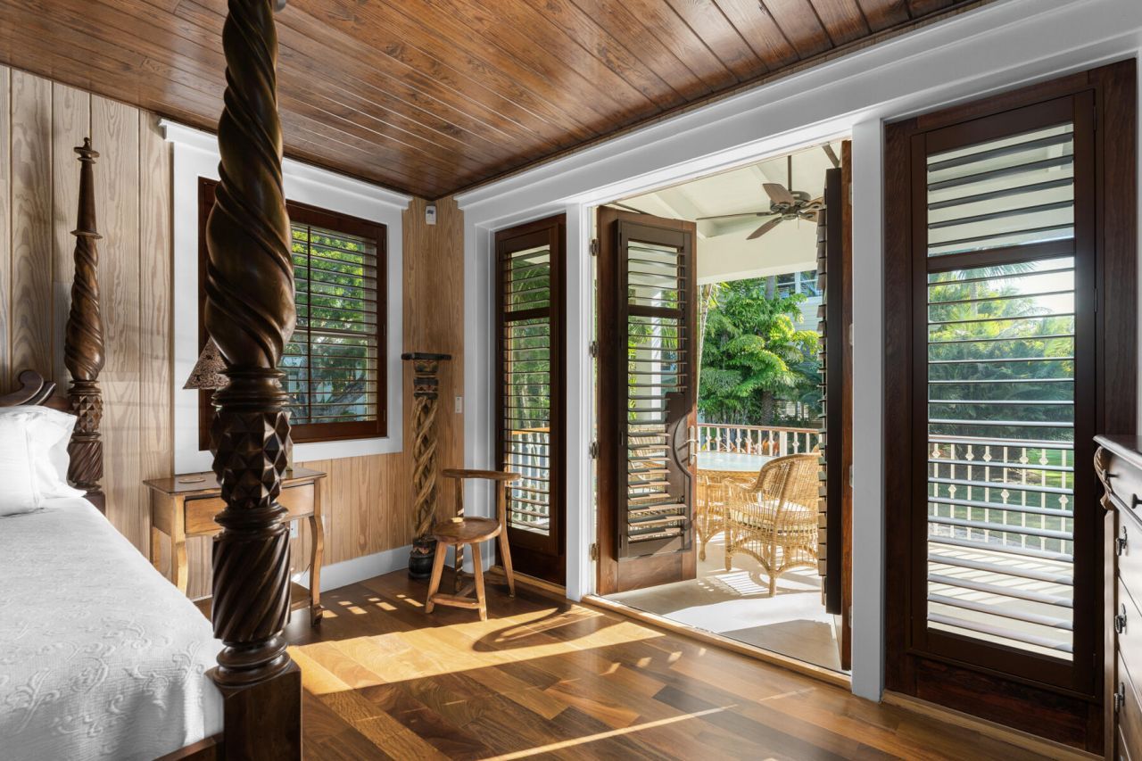 89505 Old Highway, Tavernier, FL 33070 Photo