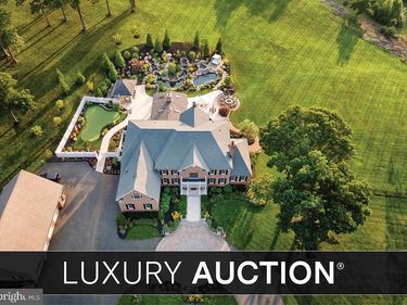 7484 WILSON ROAD, WARRENTON, VA 20186