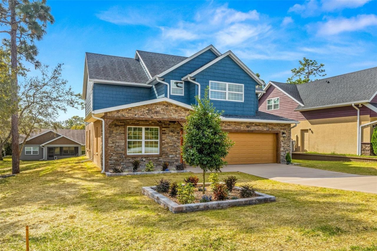 5332 W Westchase Loop, Lecanto, FL 34461 Photo