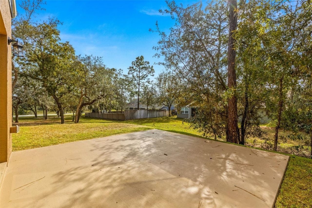 5332 W Westchase Loop, Lecanto, FL 34461 Photo