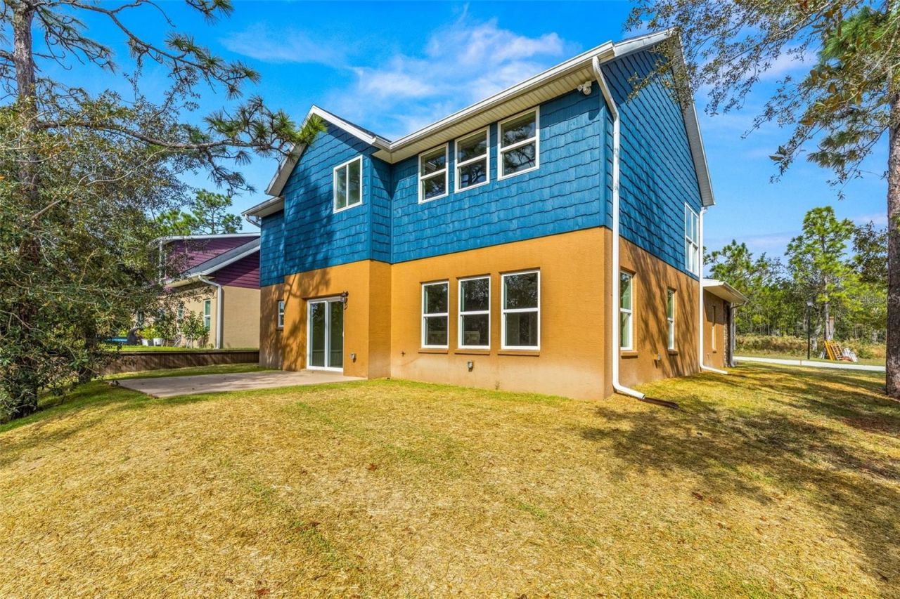 5332 W Westchase Loop, Lecanto, FL 34461 Photo