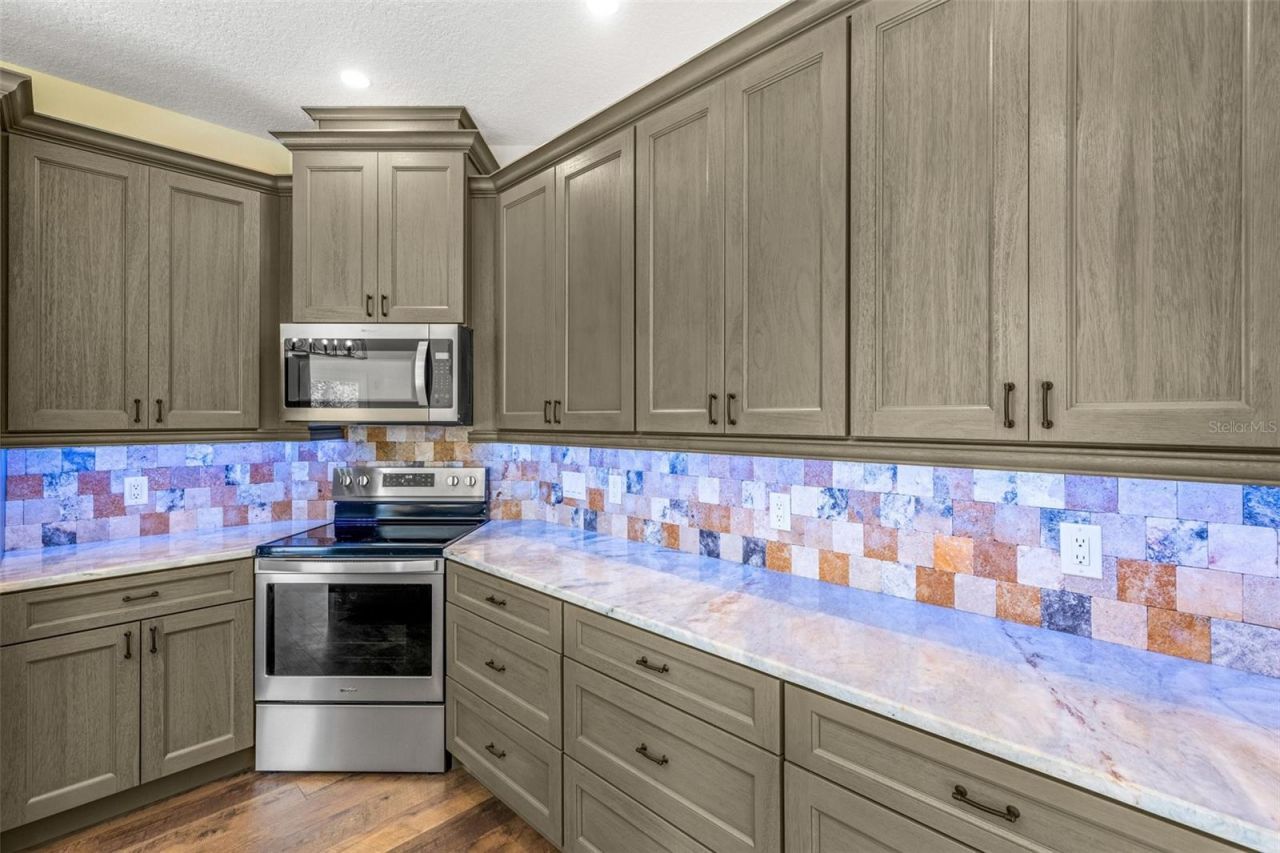 5332 W Westchase Loop, Lecanto, FL 34461 Photo