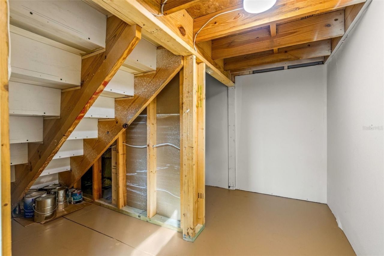 5332 W Westchase Loop, Lecanto, FL 34461 Photo