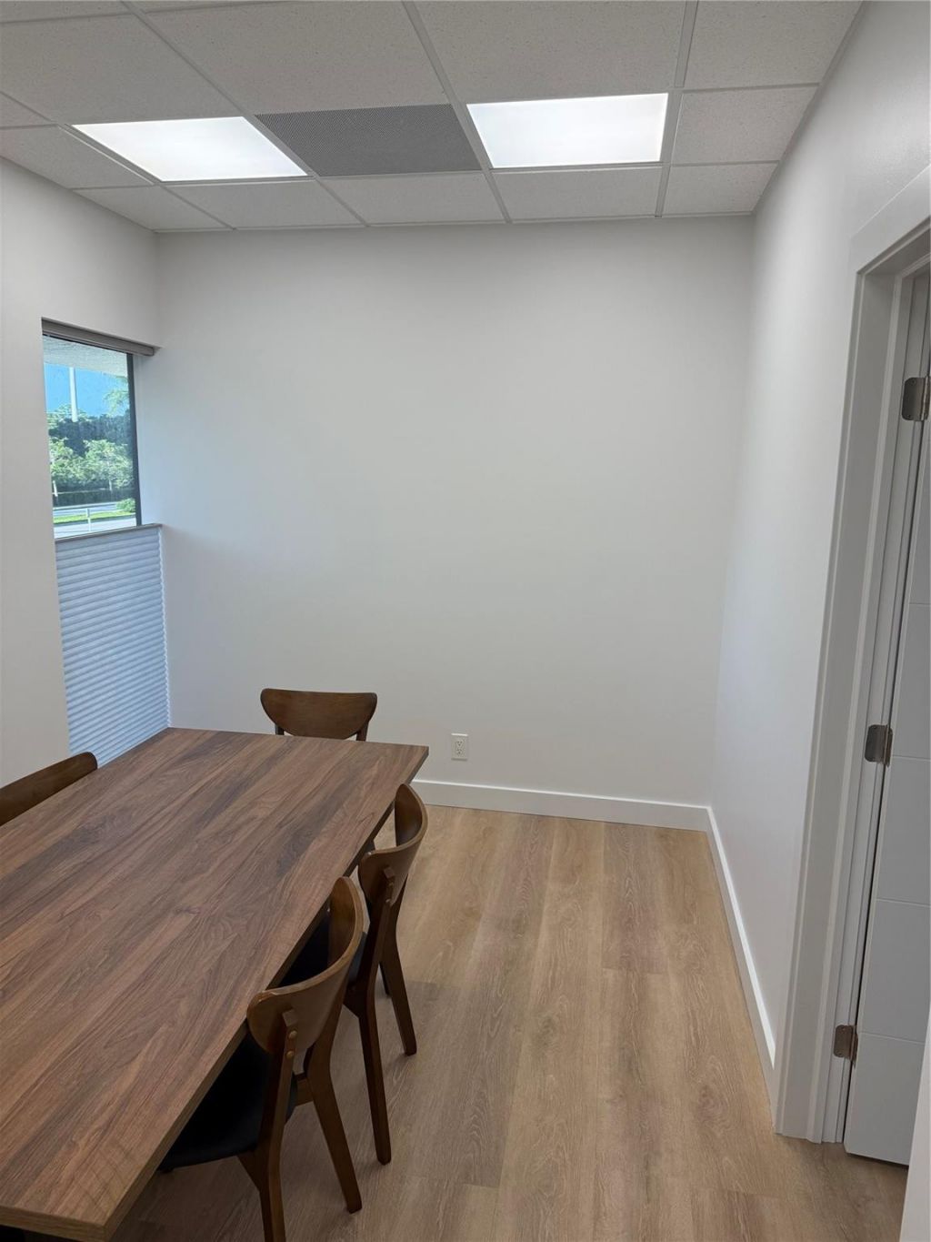 Please Call For Address, Jupiter, FL 33458 Photo