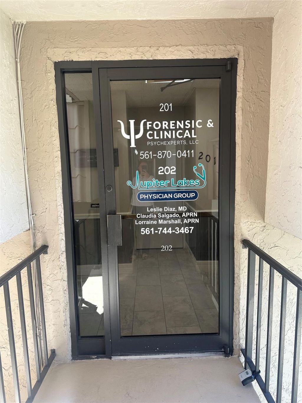 Please Call For Address, Jupiter, FL 33458 Photo