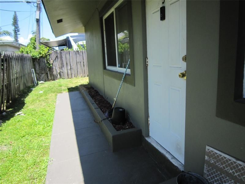 1129 NE 16th Avenue, Unit 1-5, Fort Lauderdale, FL 33304 Photo