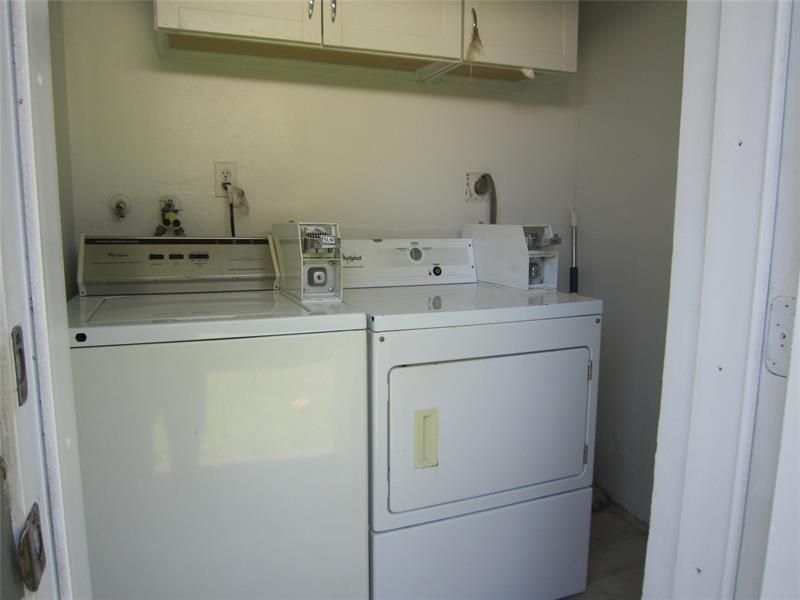 1129 NE 16th Avenue, Unit 1-5, Fort Lauderdale, FL 33304 Photo