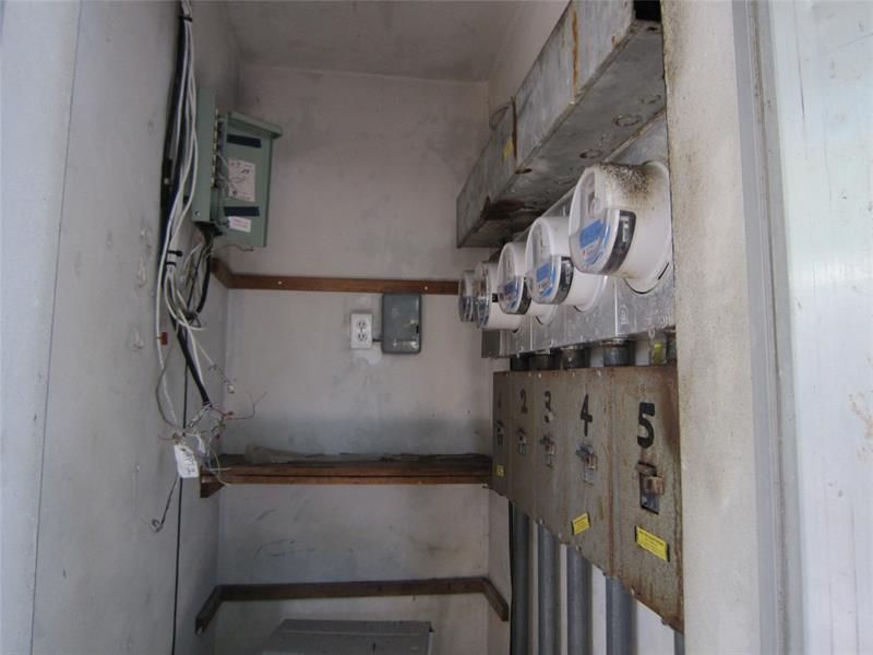 1129 NE 16th Avenue, Unit 1-5, Fort Lauderdale, FL 33304 Photo