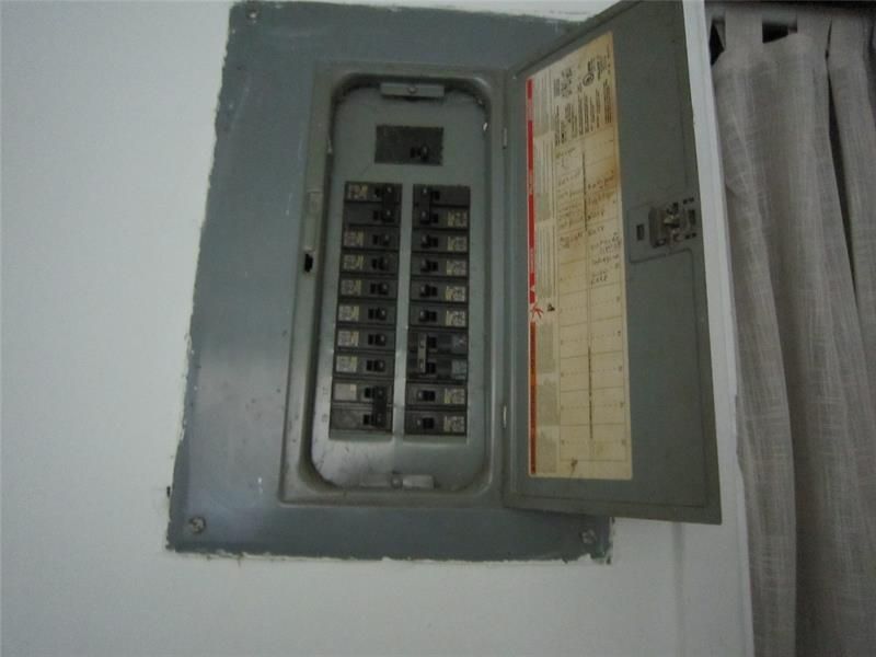 1129 NE 16th Avenue, Unit 1-5, Fort Lauderdale, FL 33304 Photo