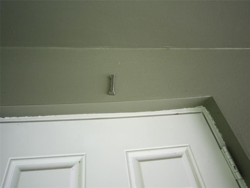 1129 NE 16th Avenue, Unit 1-5, Fort Lauderdale, FL 33304 Photo