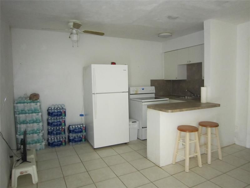 1129 NE 16th Avenue, Unit 1-5, Fort Lauderdale, FL 33304 Photo